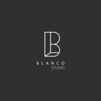 Blanco Studio logo - Similar company to Castingmodels
