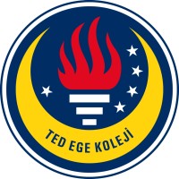 TED Ege Koleji logo - Similar company to Shifthaus