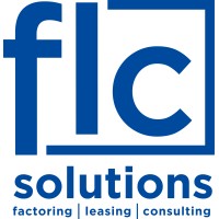 flc solutions GmbH logo - Similar company to Flc Solutions