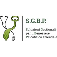 S.G.B.P. Srl logo - Similar company to Faustinelli Srl
