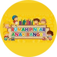 Rumah Pintar Anak Bangsa logo - Similar company to Rumah Pintar Bangjo