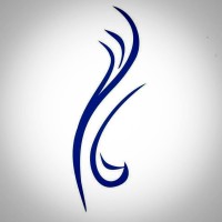 Siganos executive food events logo - Similar company to Kreta Eiendom
