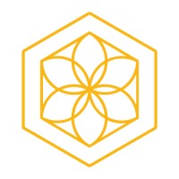 C4 Collection logo - Similar company to C4 Ventures