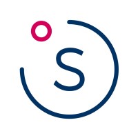 Summox Dental B.V. logo - Similar company to Technobis High Tech Solutions