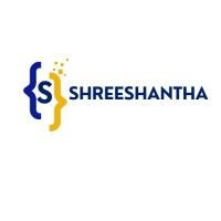 Shreeshantha IT Solutions logo - Similar company to Everyved