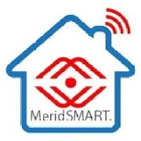 Meridsmart