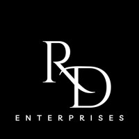 R D Enterprises logo - Similar company to S2Cloud Technologies