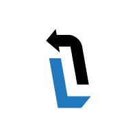 Left Lane Auto logo - Similar company to Fastlap Group