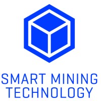 SMART MINING TECHNOLOGY PERU logo - Similar company to Pro Signage
