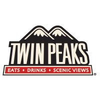 Twin Peaks Restaurants logo - Similar company to Fat Brands Inc.