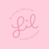 Lovers in Lace logo - Similar company to Chapmanradio.Com