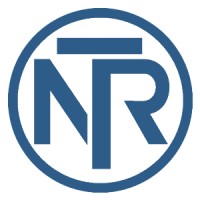 N.T. Ruddock Company logo - Similar company to Composition Materials Co., Inc.