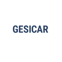 GESICAR logo - Similar company to Gruppo Pwp