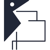 Penguin Bulletin logo - Similar company to Videocraft Pro