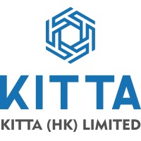 KITTA (HK) LIMITED logo - Similar company to Qianhai Shenzhen-Hong Kong Youth Innovation And Entrepreneur Hub