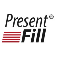 PresentFill