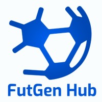 FutGen Hub logo - Similar company to Vista