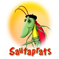 Association Sportive LOS SAUTAPRATS logo - Similar company to Autisignes