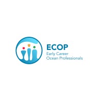 ECOP Norway logo - Similar company to Ecop Africa Node