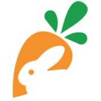 iRabbit Technologies logo - Similar company to Sun Technology Services