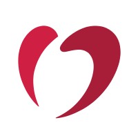 Oklahoma Heart Hospital logo - Similar company to Virtual Hr