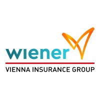 Wiener TU S.A. Vienna Insurance Group logo - Similar company to Compensa Polska