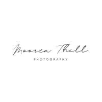 Moorea Thill Photography