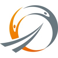 Semita Personalmanagement logo - Similar company to Semita Tours