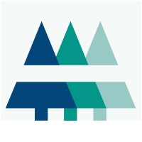 Sylvan Energy Analytics logo - Similar company to Blue Marble Analytics