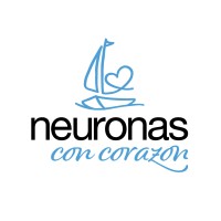 Fundación Neuronas con Corazón logo - Similar company to Nexum Design