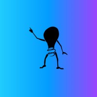 ThinkData Solutions, Inc logo - Similar company to Motionmobs