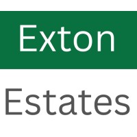 Exton Estates