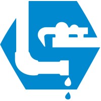DRM Installatie logo - Similar company to Rudi Fennema Installatie & Infratechniek