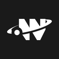 Wall of Portfolios logo - Similar company to Fountn