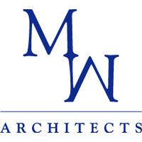 MW Architects LLC logo - Similar company to Davis Enterprise