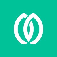 Mindbly logo - Similar company to Simplecheck Gmbh