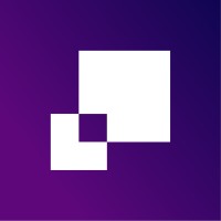ScaliRo GmbH logo - Similar company to Techdivision Gmbh