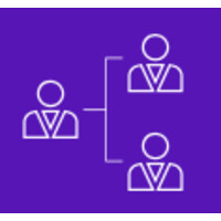 MONEYPORT (Jefferson & Bennett Holding Ltd) logo - Similar company to Synergizenow