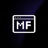 Maputo Frontenders logo - Similar company to Maputo Intermodal Container Depot