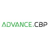 ADVANCE.CBP logo - Similar company to Ddls Philippines