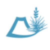 BKS Environmental Associates, Inc. logo - Similar company to G.C. Environmental, Inc.