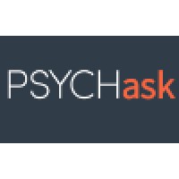 Psychask.Com
