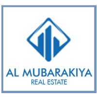 Al Mubarakiya Real Estate logo - Similar company to Yas Properties