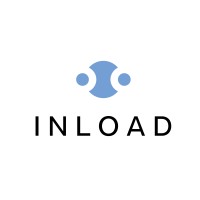 InLoad logo - Similar company to Morch Solutions