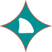 Accusteel Heavy Haul Trailers logo - Similar company to Alpha Hd Trailers