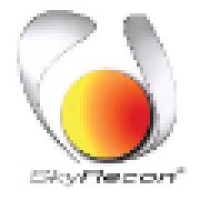 Skyrecon Systems