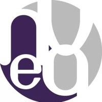 New Vision Enterprises qatar logo - Similar company to Tila Training