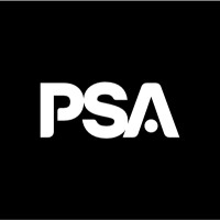 PSA Products logo - Similar company to Fusion Technical Pty Ltd