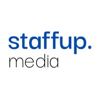 Staffup Media