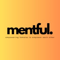 Mentful. logo - Similar company to Edmatrix